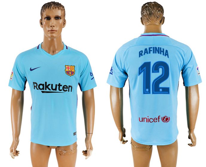Maillots de foot